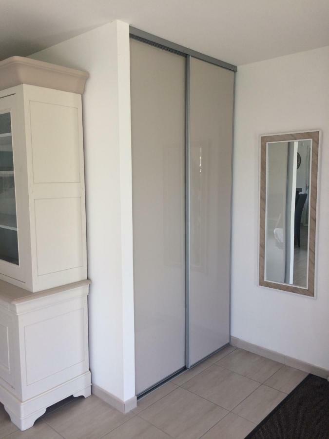Villa Sanguinet Proche Bassin D Arcachon Zewnętrze zdjęcie